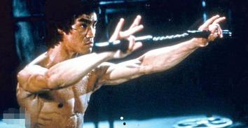 李小龙精彩爆料视频大全,精彩爆料视频大全集锦  第3张