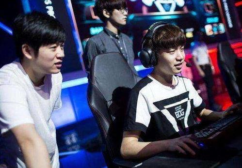 阿布51团最新爆料,揭秘娱乐圈幕后真相