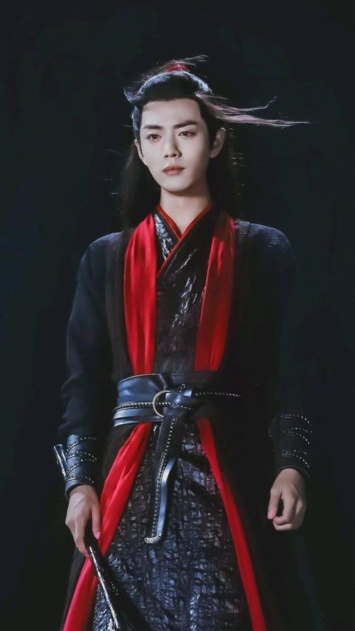 娱乐圈吃瓜直播博肖,揭秘幕后故事,带你走进吃瓜现场 第2张 娱乐圈吃瓜直播博肖,揭秘幕后故事,带你走进吃瓜现场 第2张