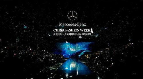 娱乐圈明媛粤语爆料 第2张 娱乐圈明媛粤语爆料 第2张